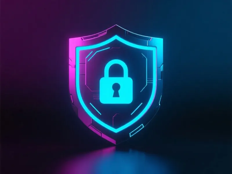 安全加密架构体系